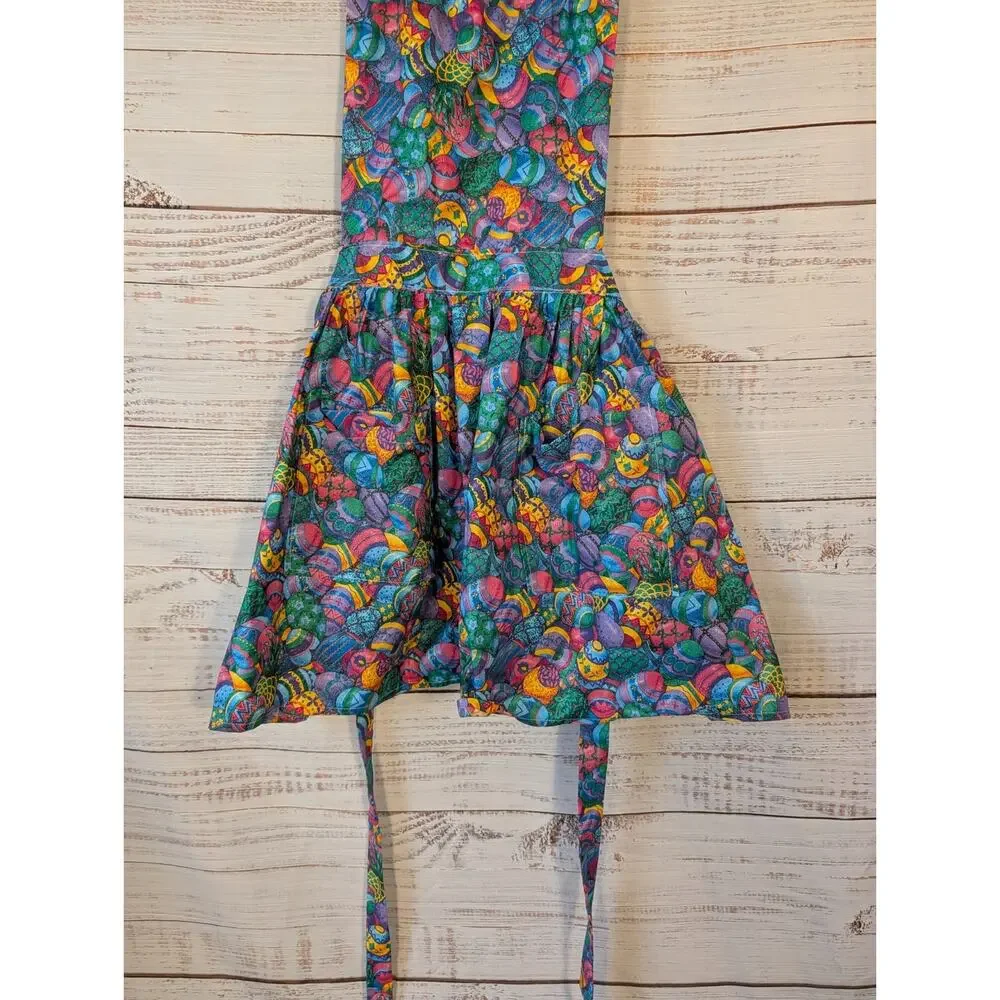 Unbranded fun colorful